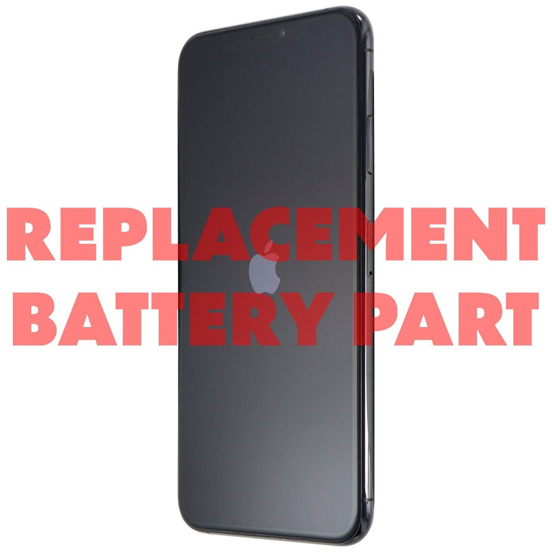 DO NOT USE - Discontinued Family - Unbranded - Simple Cell Shop, Free shipping from Maryland!