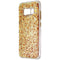 Case-Mate Karat Series Case for Samsung Galaxy S8 - Rose Gold - Case-Mate - Simple Cell Shop, Free shipping from Maryland!