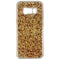 Case-Mate Karat Series Case for Samsung Galaxy S8 - Rose Gold - Case-Mate - Simple Cell Shop, Free shipping from Maryland!
