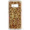 Case-Mate Karat Series Case for Samsung Galaxy S8 - Rose Gold - Case-Mate - Simple Cell Shop, Free shipping from Maryland!
