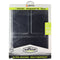 Griffin Survivor Series All-Terrain Hard Case for Apple iPad 2/3/4th Gen - Black - Griffin - Simple Cell Shop, Free shipping from Maryland!