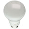 Philips Hue A19 LED Smart Bulb Starter Kit with 4 A19 Bulbs and 1 Hue Hub - Philips Hue - Simple Cell Shop, Free shipping from Maryland!