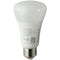 Philips Hue A19 LED Smart Bulb Starter Kit with 4 A19 Bulbs and 1 Hue Hub - Philips Hue - Simple Cell Shop, Free shipping from Maryland!