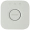 Philips Hue A19 LED Smart Bulb Starter Kit with 4 A19 Bulbs and 1 Hue Hub - Philips Hue - Simple Cell Shop, Free shipping from Maryland!