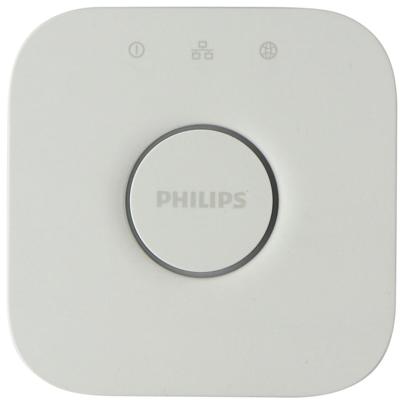 Philips Hue A19 LED Smart Bulb Starter Kit with 4 A19 Bulbs and 1 Hue Hub - Philips Hue - Simple Cell Shop, Free shipping from Maryland!