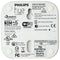 Philips Hue A19 LED Smart Bulb Starter Kit with 4 A19 Bulbs and 1 Hue Hub - Philips Hue - Simple Cell Shop, Free shipping from Maryland!
