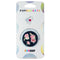 PopSockets PopGrip Swappable Grip for Phones & Tablets - Navy Blue/Pink Rose - PopSockets - Simple Cell Shop, Free shipping from Maryland!