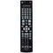 Denon OEM Remote Control (RC-1165) for Select Denon Systems - Black - Denon - Simple Cell Shop, Free shipping from Maryland!