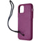 Lander Moab Rugged Outdoor Case for Apple iPhone 11 Pro - Berry Purple - Lander - Simple Cell Shop, Free shipping from Maryland!