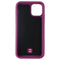 Lander Moab Rugged Outdoor Case for Apple iPhone 11 Pro - Berry Purple - Lander - Simple Cell Shop, Free shipping from Maryland!