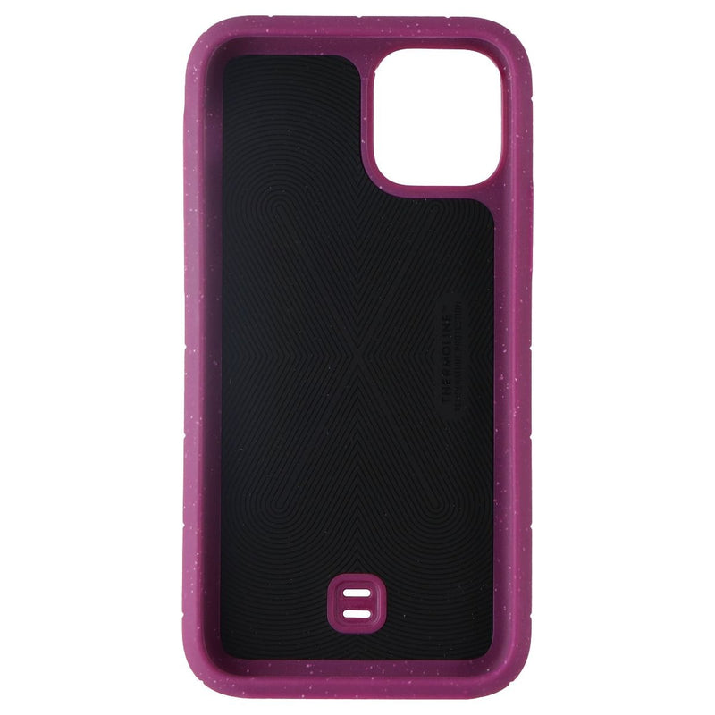 Lander Moab Rugged Outdoor Case for Apple iPhone 11 Pro - Berry Purple - Lander - Simple Cell Shop, Free shipping from Maryland!