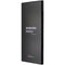 Samsung Galaxy S22 Ultra 5G (6.8-in) (SM-S908U1) GSM + CDMA - 256GB/Black - Samsung - Simple Cell Shop, Free shipping from Maryland!