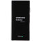 Samsung Galaxy S22 Ultra 5G (6.8-in) (SM-S908U1) GSM + CDMA - 256GB/Black - Samsung - Simple Cell Shop, Free shipping from Maryland!