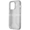 Speck GemShell Grip Series Case for Apple iPhone 14 Pro - Clear - Speck - Simple Cell Shop, Free shipping from Maryland!