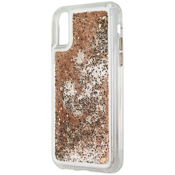 DO NOT USE - Please use SC-U0779 family instead - Case-Mate - Simple Cell Shop, Free shipping from Maryland!