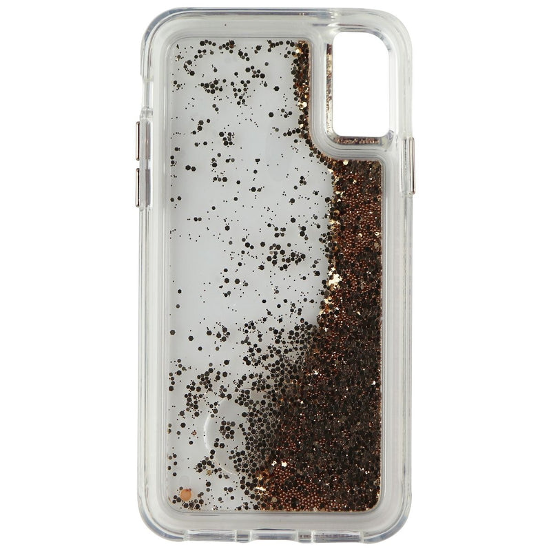 DO NOT USE - Please use SC-U0779 family instead - Case-Mate - Simple Cell Shop, Free shipping from Maryland!