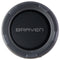 Braven BRV-360 Series Waterproof Portable 360 Degree Speaker - Black - Braven - Simple Cell Shop, Free shipping from Maryland!