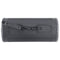 Braven BRV-360 Series Waterproof Portable 360 Degree Speaker - Black - Braven - Simple Cell Shop, Free shipping from Maryland!