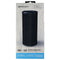 Braven BRV-360 Series Waterproof Portable 360 Degree Speaker - Black - Braven - Simple Cell Shop, Free shipping from Maryland!
