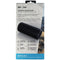Braven BRV-360 Series Waterproof Portable 360 Degree Speaker - Black - Braven - Simple Cell Shop, Free shipping from Maryland!