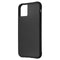 Case-Mate Tough Smoke Series Phone Case for Apple iPhone 11 Pro Max - Smoke - Case-Mate - Simple Cell Shop, Free shipping from Maryland!
