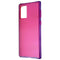 Case-Mate Tough Clear Series Case for Samsung Galaxy Note10 - Neon Pink/Purple - Case-Mate - Simple Cell Shop, Free shipping from Maryland!