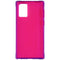 Case-Mate Tough Clear Series Case for Samsung Galaxy Note10 - Neon Pink/Purple - Case-Mate - Simple Cell Shop, Free shipping from Maryland!