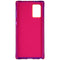 Case-Mate Tough Clear Series Case for Samsung Galaxy Note10 - Neon Pink/Purple - Case-Mate - Simple Cell Shop, Free shipping from Maryland!