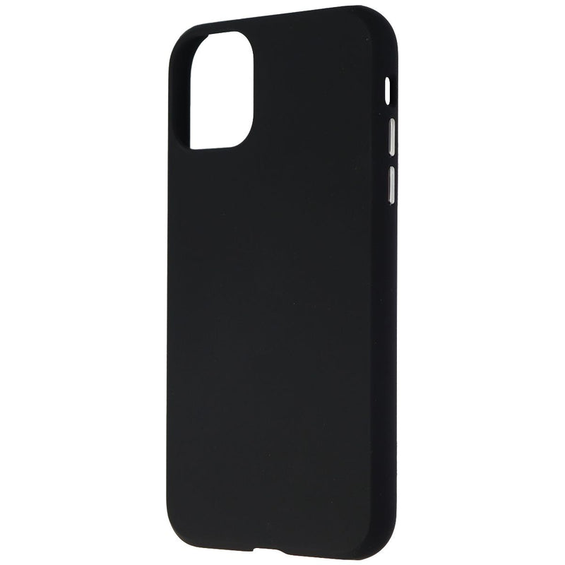 Case-Mate Barely There Slim Hardshell Case for iPhone 11 - Matte Black - Case-Mate - Simple Cell Shop, Free shipping from Maryland!