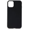 Case-Mate Barely There Slim Hardshell Case for iPhone 11 - Matte Black - Case-Mate - Simple Cell Shop, Free shipping from Maryland!
