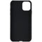 Case-Mate Barely There Slim Hardshell Case for iPhone 11 - Matte Black - Case-Mate - Simple Cell Shop, Free shipping from Maryland!