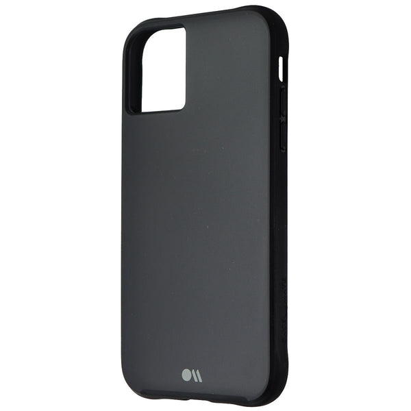 Case-Mate Tough Clear Case & Screen Protector for Apple iPhone 11 - Smoke