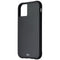 Case-Mate Tough Clear Case & Screen Protector for Apple iPhone 11 - Smoke