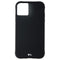 Case-Mate Tough Clear Case & Screen Protector for Apple iPhone 11 - Smoke