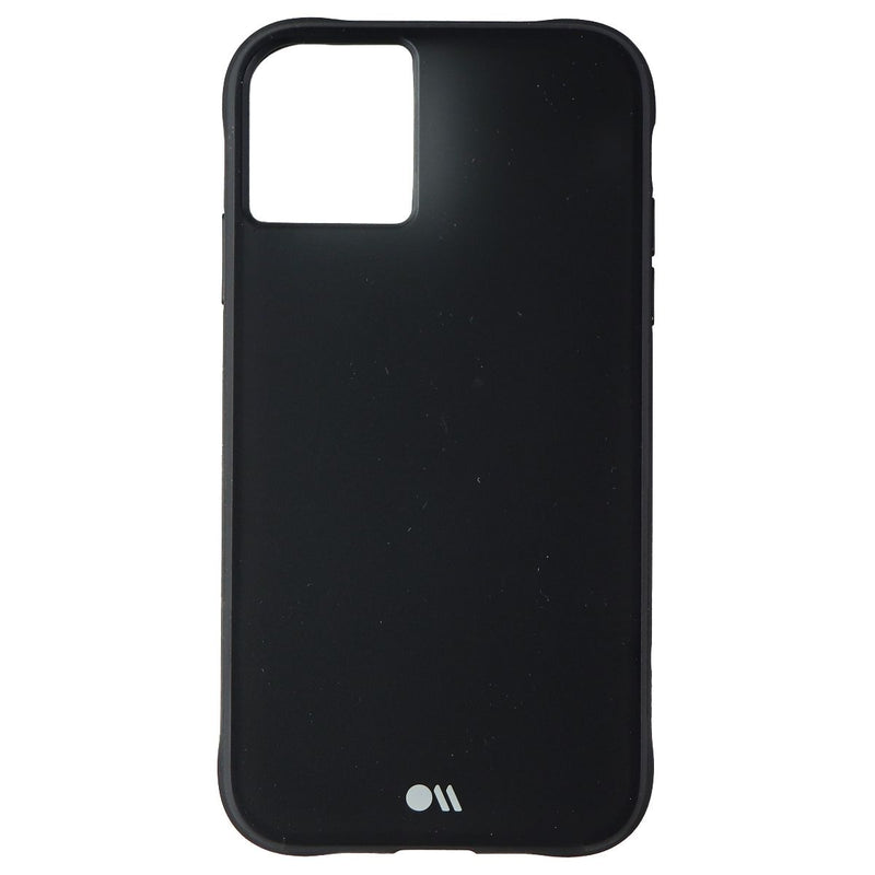 Case-Mate Tough Clear Case & Screen Protector for Apple iPhone 11 - Smoke