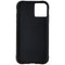 Case-Mate Tough Clear Case & Screen Protector for Apple iPhone 11 - Smoke