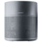 Bose Home Speaker 300 Bluetooth Smart Speaker with Amazon Alexa Built-in - Black - Bose - Simple Cell Shop, Free shipping from Maryland!