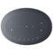 Bose Home Speaker 300 Bluetooth Smart Speaker with Amazon Alexa Built-in - Black - Bose - Simple Cell Shop, Free shipping from Maryland!