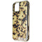Case-Mate Acetate Series Case for Apple iPhone 11/XR - Tortoiseshell - Case-Mate - Simple Cell Shop, Free shipping from Maryland!