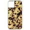 Case-Mate Acetate Series Case for Apple iPhone 11/XR - Tortoiseshell - Case-Mate - Simple Cell Shop, Free shipping from Maryland!