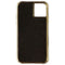 Case-Mate Acetate Series Case for Apple iPhone 11/XR - Tortoiseshell - Case-Mate - Simple Cell Shop, Free shipping from Maryland!
