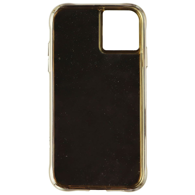 Case-Mate Acetate Series Case for Apple iPhone 11/XR - Tortoiseshell - Case-Mate - Simple Cell Shop, Free shipping from Maryland!