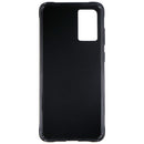 Case-Mate LuMee Brilliance Case for Samsung Galaxy (S20+) - Leopard - Case-Mate - Simple Cell Shop, Free shipping from Maryland!