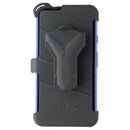 Zizo Bolt Series Case + Holster for Google Pixel XL 1st Gen - Blue/Black - Zizo - Simple Cell Shop, Free shipping from Maryland!