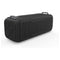 Braven BRV- X/2 - Wireless Bluetooth - Rugged Portable Speaker - Black - Braven - Simple Cell Shop, Free shipping from Maryland!