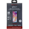 ZAGG InvisibleShield (Glass+) Screen Protector for Samsung Galaxy A70 - Clear - Zagg - Simple Cell Shop, Free shipping from Maryland!