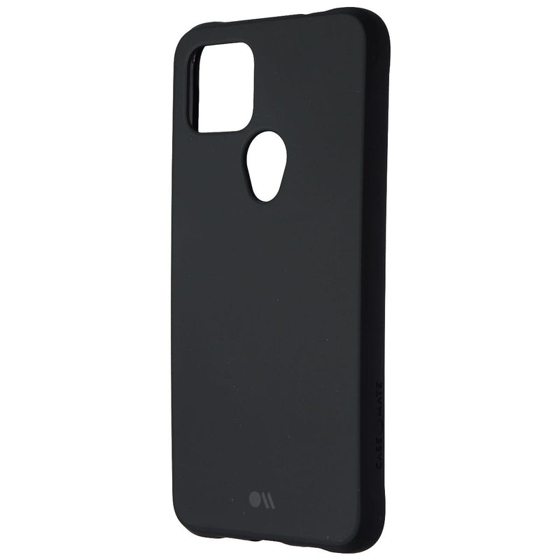 Case-Mate - Google Pixel 4a 5G Protection Pack - 6.2 - Case-Mate - Simple Cell Shop, Free shipping from Maryland!
