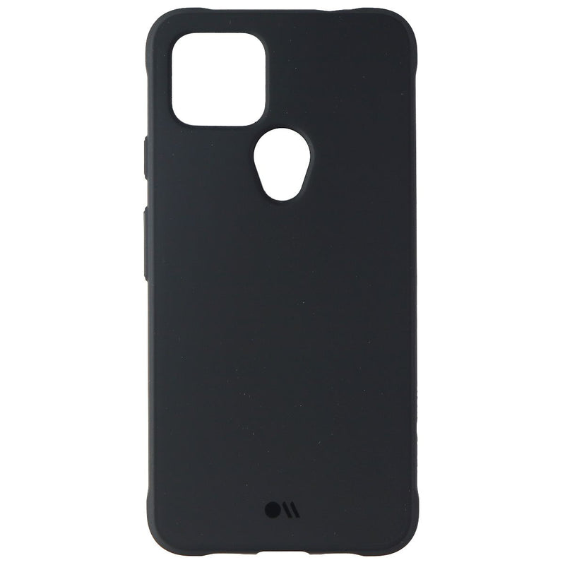 Case-Mate - Google Pixel 4a 5G Protection Pack - 6.2 - Case-Mate - Simple Cell Shop, Free shipping from Maryland!