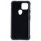 Case-Mate - Google Pixel 4a 5G Protection Pack - 6.2 - Case-Mate - Simple Cell Shop, Free shipping from Maryland!