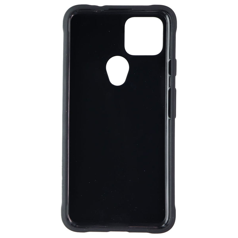 Case-Mate - Google Pixel 4a 5G Protection Pack - 6.2 - Case-Mate - Simple Cell Shop, Free shipping from Maryland!